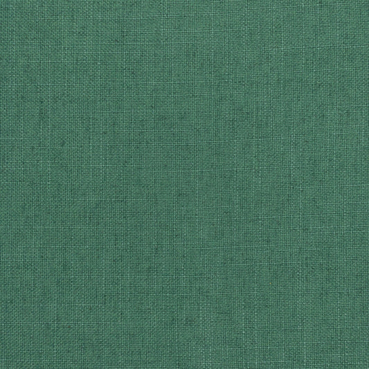 STOUT TEXTILES  MULTIPURPOSE,WOVENS TRADITIONAL, SOLID LAGOON   - RHEA-15