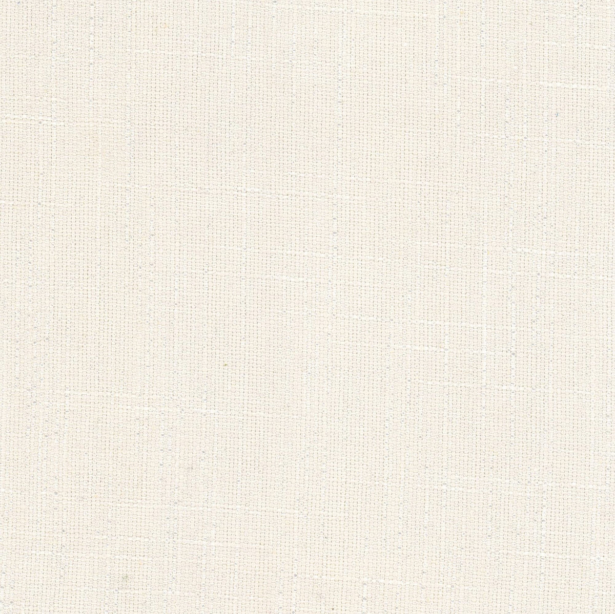 STOUT TEXTILES  MULTIPURPOSE,WOVENS TRADITIONAL, SOLID ICE   - RHEA-16