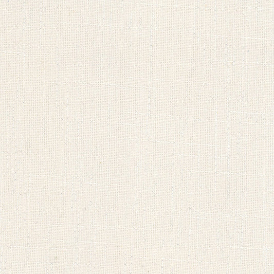 STOUT TEXTILES  MULTIPURPOSE,WOVENS TRADITIONAL, SOLID ICE   - RHEA-16