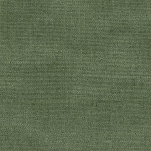 STOUT TEXTILES  MULTIPURPOSE,WOVENS TRADITIONAL, SOLID BOXWOOD   - RHEA-17