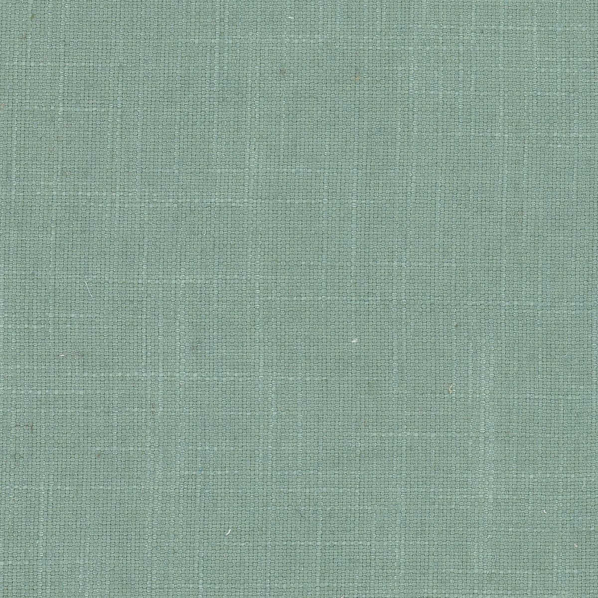 STOUT TEXTILES  MULTIPURPOSE,WOVENS TRADITIONAL, SOLID SPA   - RHEA-18