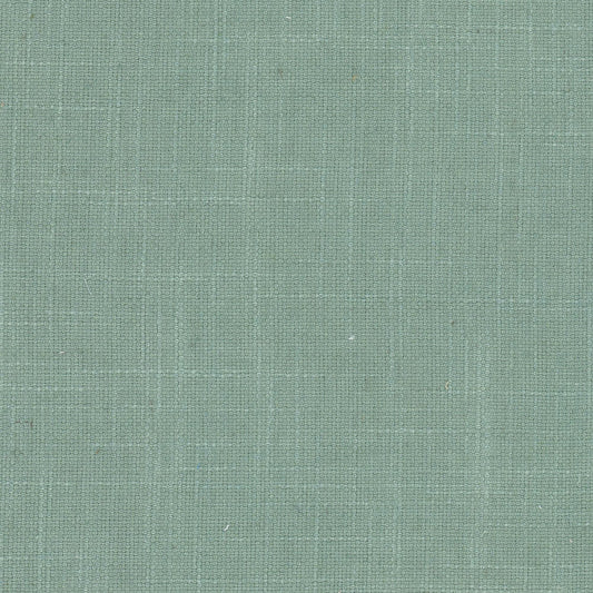 STOUT TEXTILES  MULTIPURPOSE,WOVENS TRADITIONAL, SOLID SPA   - RHEA-18