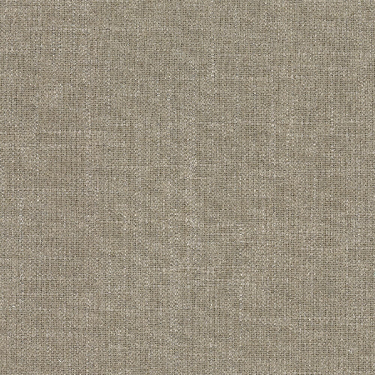 STOUT TEXTILES  MULTIPURPOSE,WOVENS TRADITIONAL, SOLID SANDSTONE   - RHEA-19