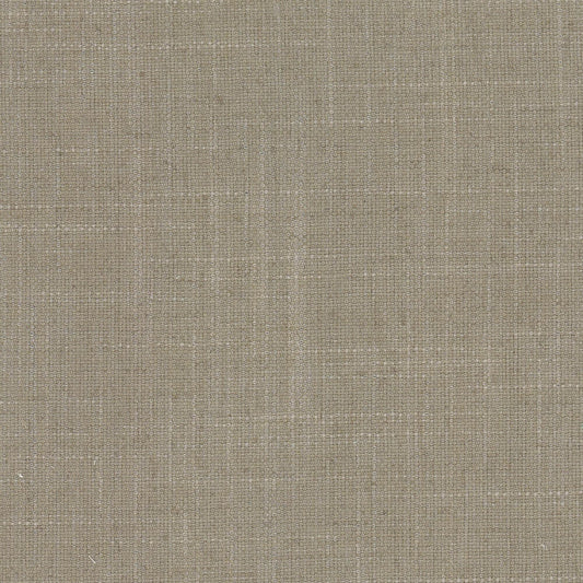 STOUT TEXTILES  MULTIPURPOSE,WOVENS TRADITIONAL, SOLID SANDSTONE   - RHEA-19