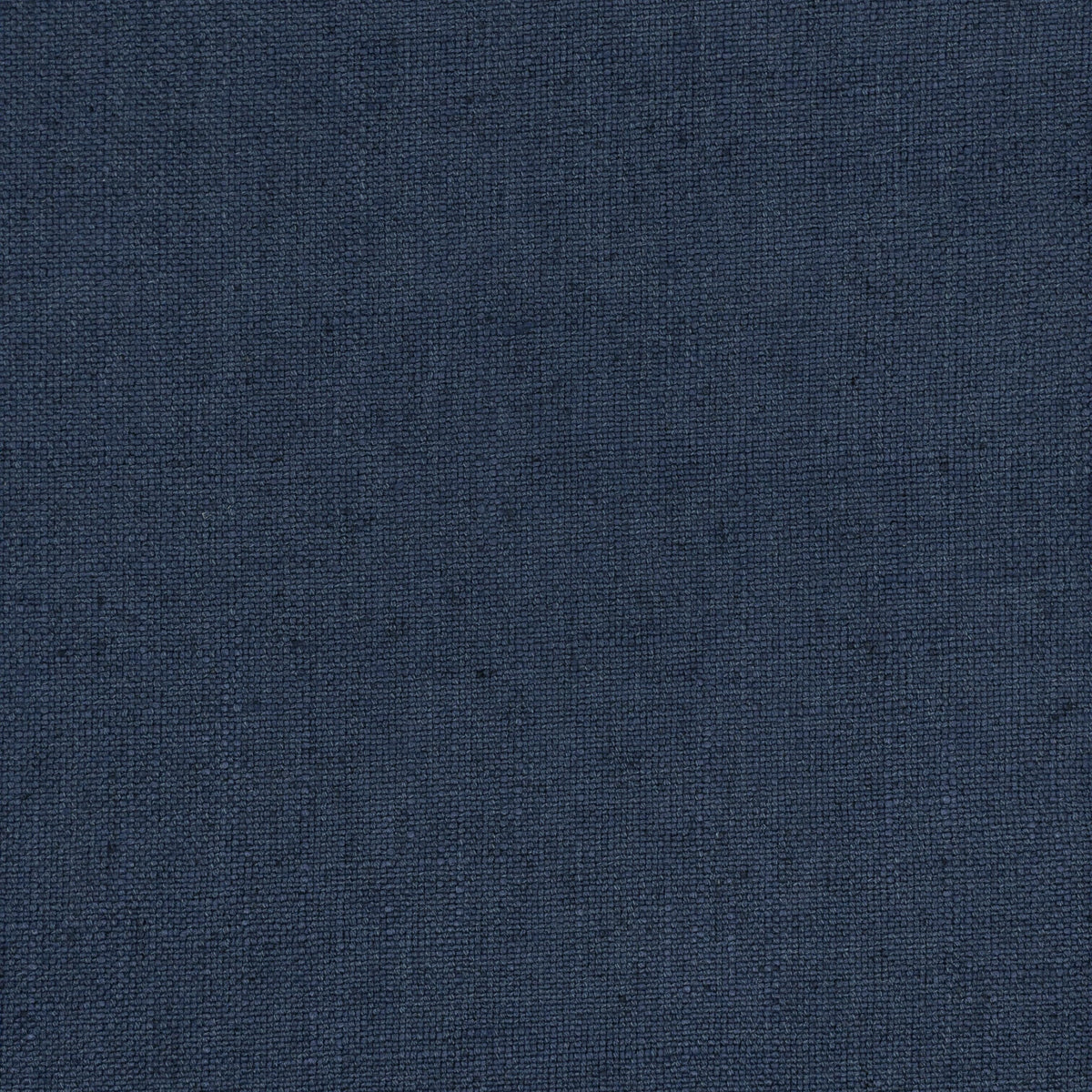STOUT TEXTILES  MULTIPURPOSE,WOVENS TRADITIONAL, SOLID INDIGO,INK   - RHEA-6