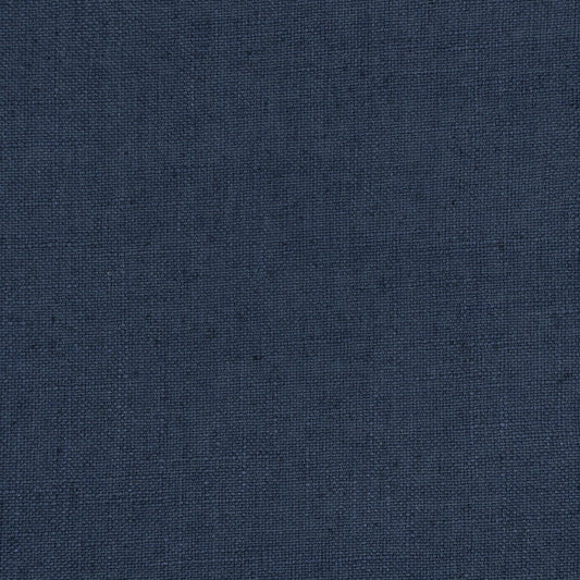 STOUT TEXTILES  MULTIPURPOSE,WOVENS TRADITIONAL, SOLID INDIGO,INK   - RHEA-6