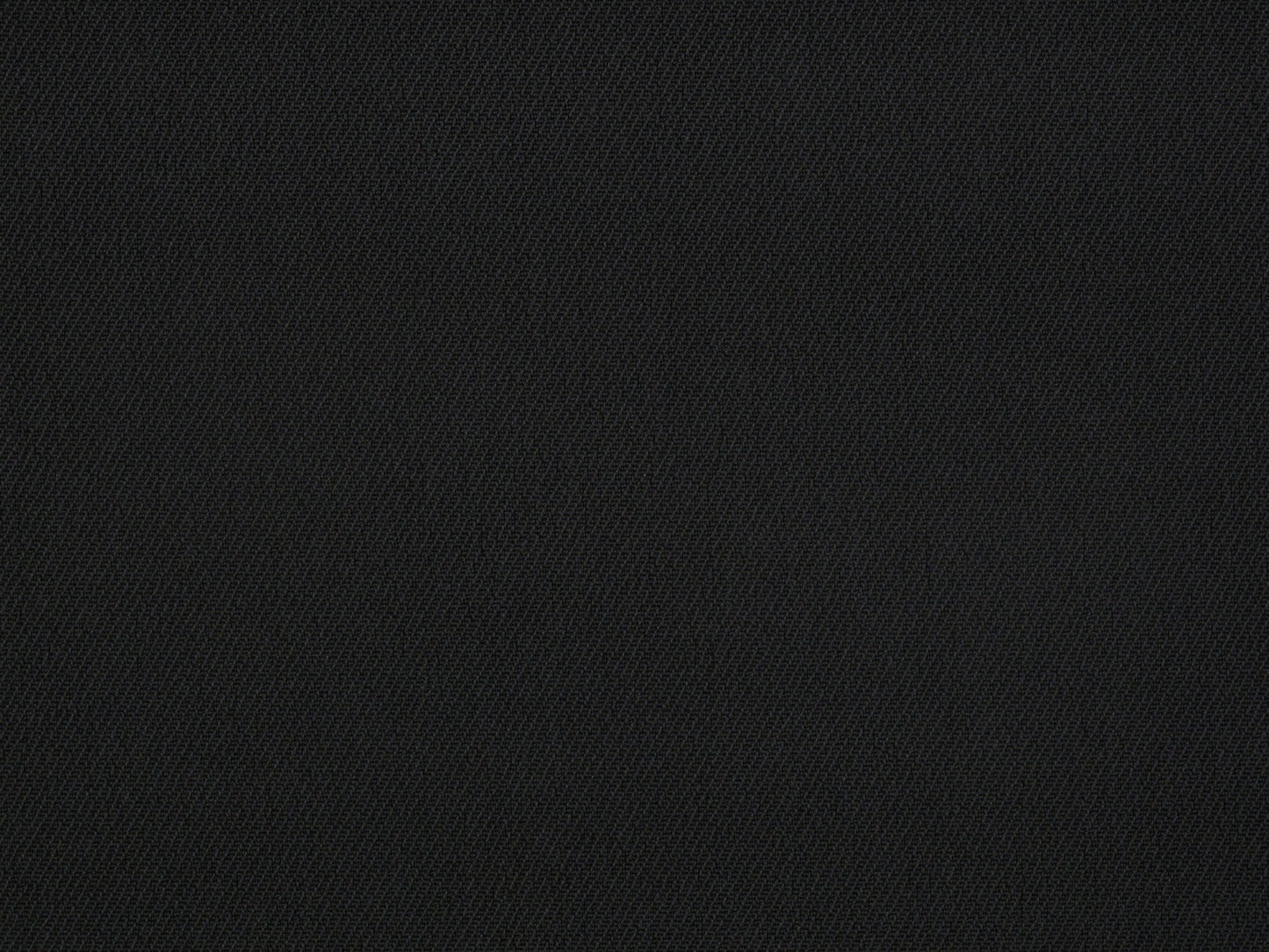 SCALAMANDRE OUTLET  FABRIC BRANDENBURG  FABRIC BLACK   - RH 00011314