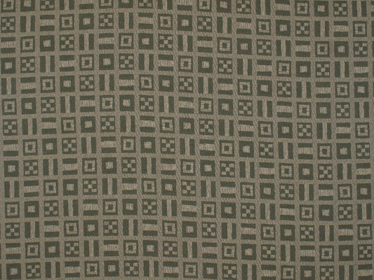 SCALAMANDRE OUTLET  FABRIC RHINELAND  FABRIC OLIVE   - RH 00011468 NEW SKU # RH14680001