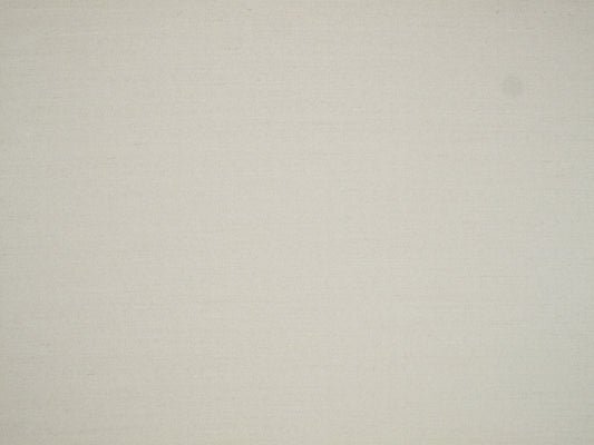 SCALAMANDRE OUTLET  FABRIC CORNWALL  FABRIC ICE   - RH 00011533 NEW SKU # RH15330001