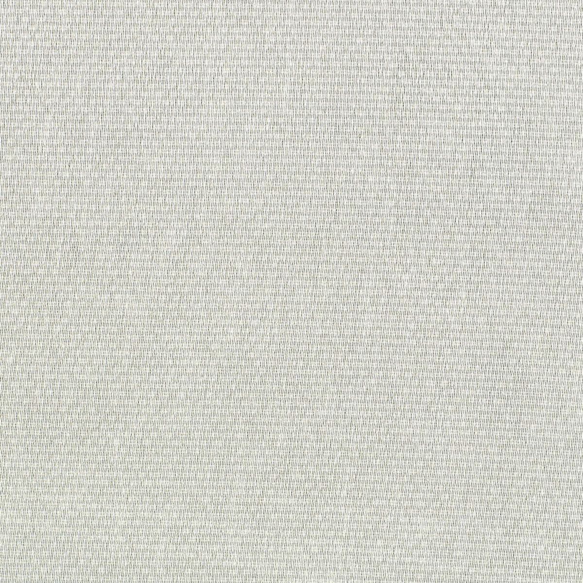 SCALAMANDRE OUTLET  FABRIC ARTISAN WEAVE SHEER  FABRIC NATURAL   - RH 00014754