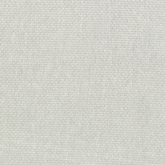 SCALAMANDRE OUTLET  FABRIC ARTISAN WEAVE SHEER  FABRIC NATURAL   - RH 00014754