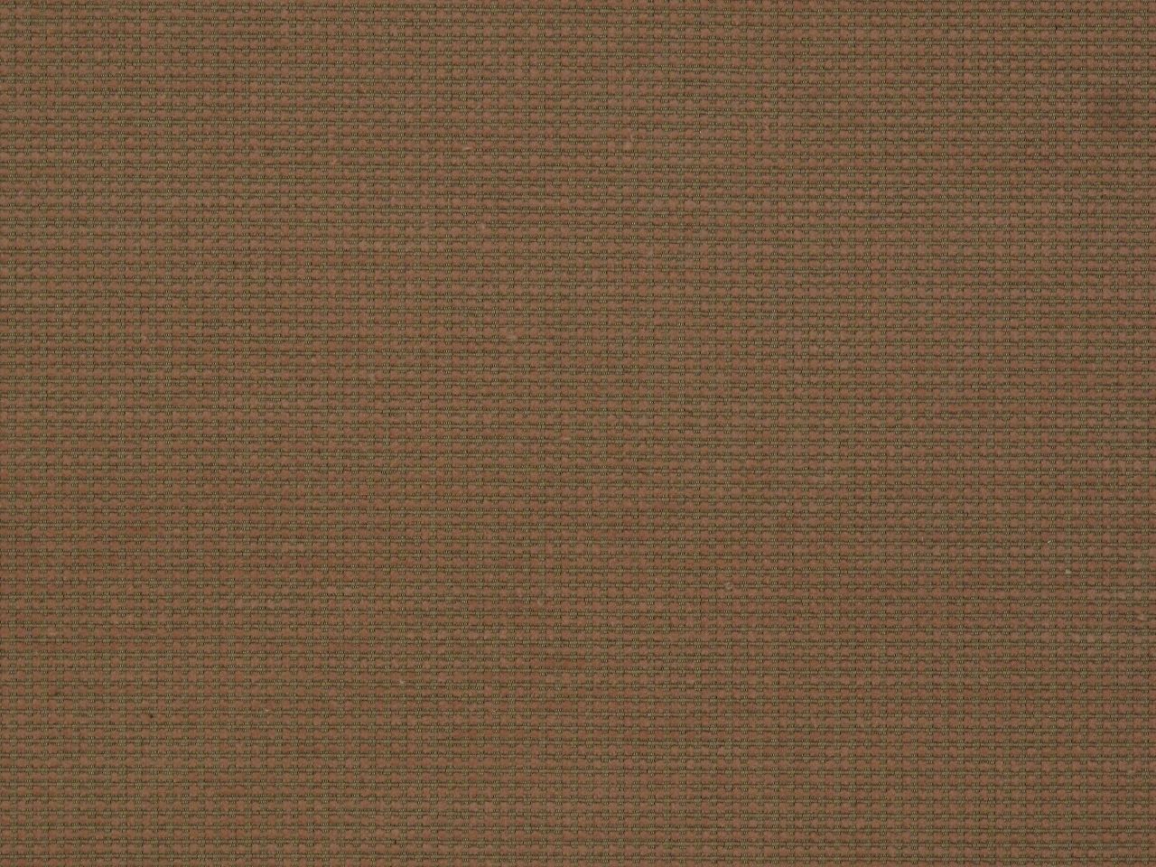 SCALAMANDRE OUTLET  FABRIC TELLURIDE  FABRIC FAUNE, SPICE   - RH 00021291