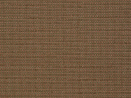 SCALAMANDRE OUTLET  FABRIC TELLURIDE  FABRIC FAUNE, SPICE   - RH 00021291