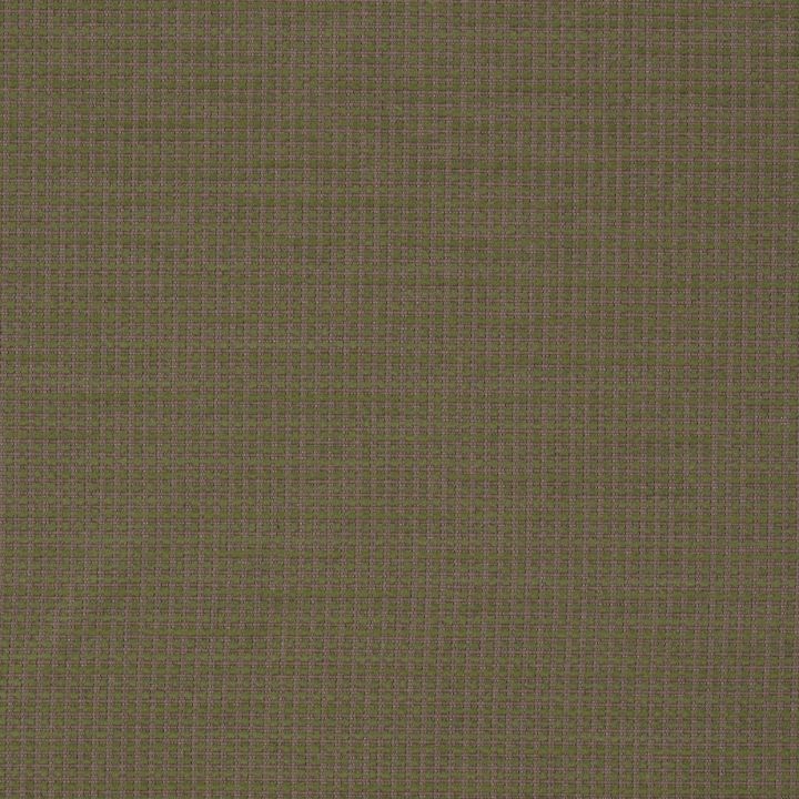 SCALAMANDRE OUTLET  FABRIC TELLURIDE  FABRIC FAUNE, ABSINTHE   - RH 00041291