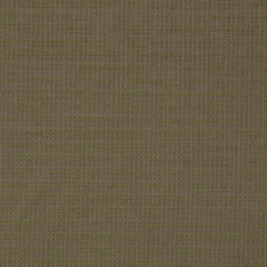 SCALAMANDRE OUTLET  FABRIC TELLURIDE  FABRIC FAUNE, ABSINTHE   - RH 00041291