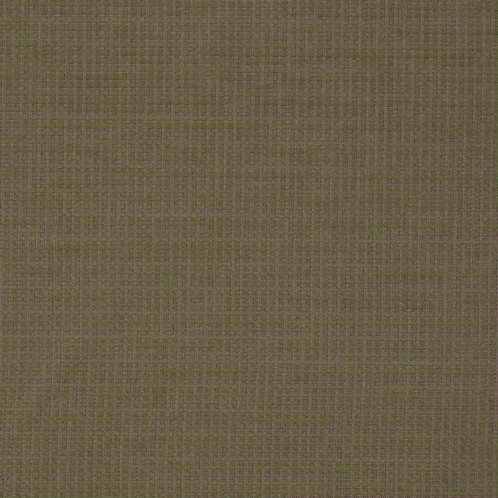 Absinthe-green woven fabric texture with visible grid weave.