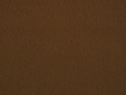 SCALAMANDRE OUTLET  FABRIC BRANDENBURG  FABRIC INCA   - RH 00041314 NEW SKU # RH13140004