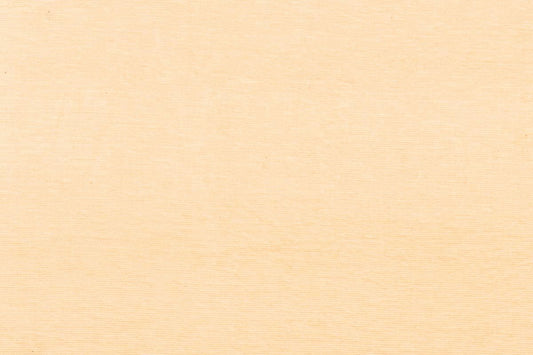 SCALAMANDRE OUTLET  FABRIC CHEZ NEAL SHADOW  FABRIC CAMEL   - RH 00041378 NEW SKU # RH13780004