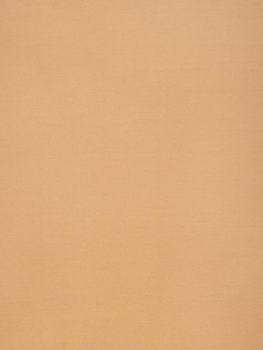 SCALAMANDRE OUTLET  FABRIC CORNWALL  FABRIC BISQUE   - RH 00041533