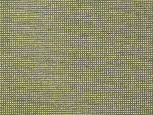 SCALAMANDRE OUTLET  FABRIC TELLURIDE  FABRIC BOTTLE GREEN, GOLD   - RH 00061291