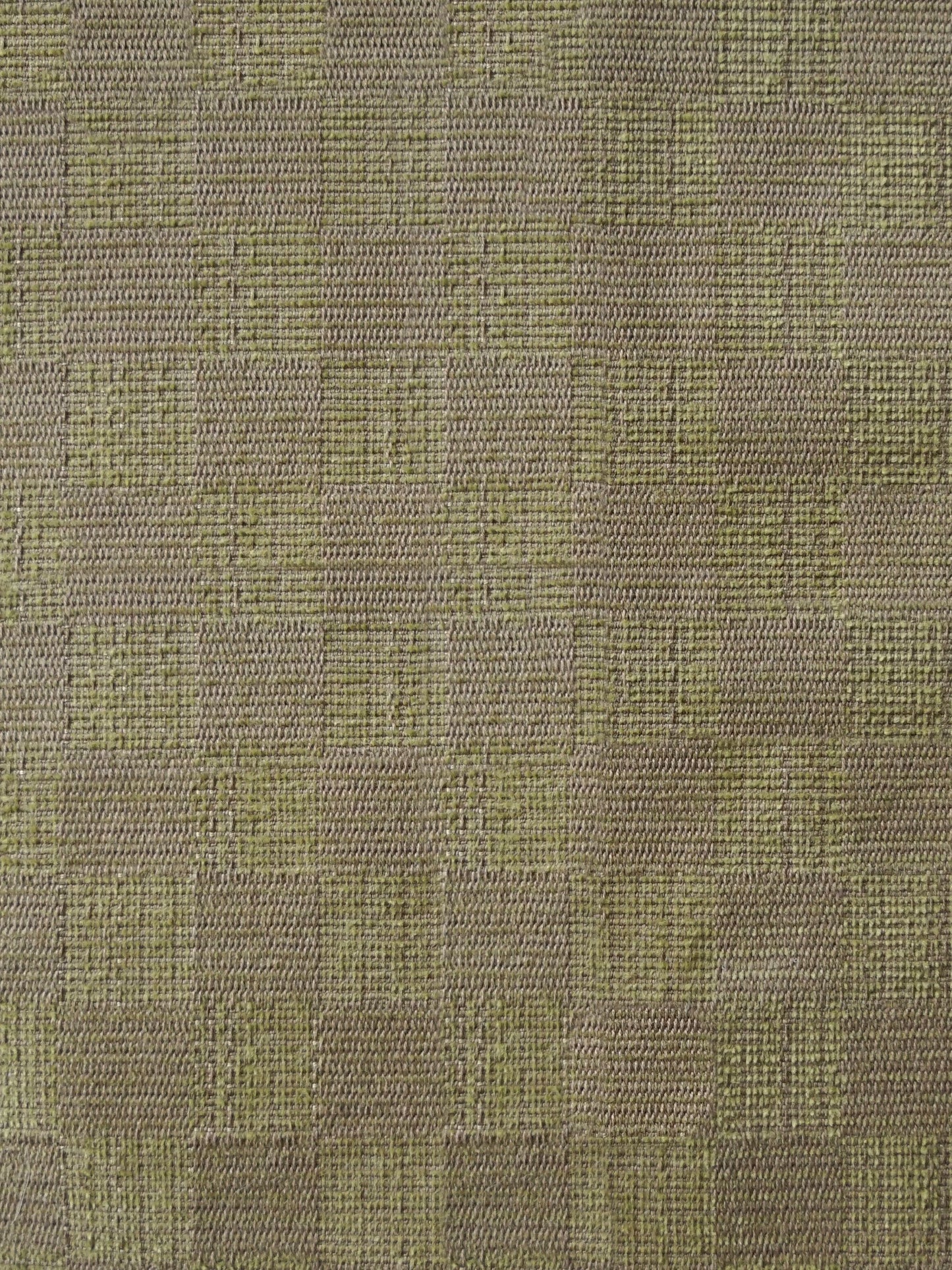 SCALAMANDRE OUTLET  FABRIC CROSSROADS  FABRIC MOSS   - RH 00061446