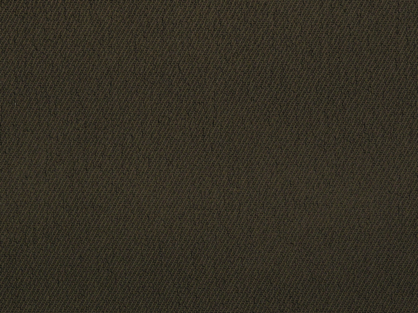 SCALAMANDRE OUTLET  FABRIC BRANDENBURG  FABRIC ARMY GREEN   - RH 00131314