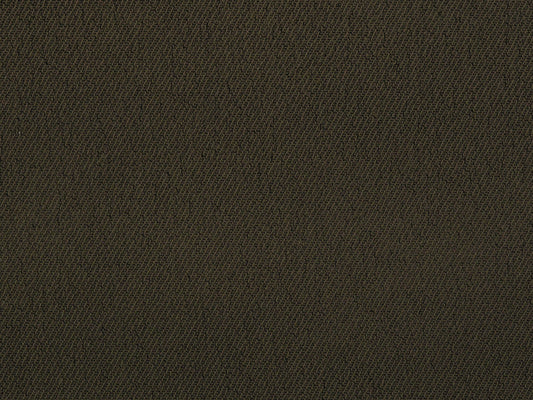 SCALAMANDRE OUTLET  FABRIC BRANDENBURG  FABRIC ARMY GREEN   - RH 00131314