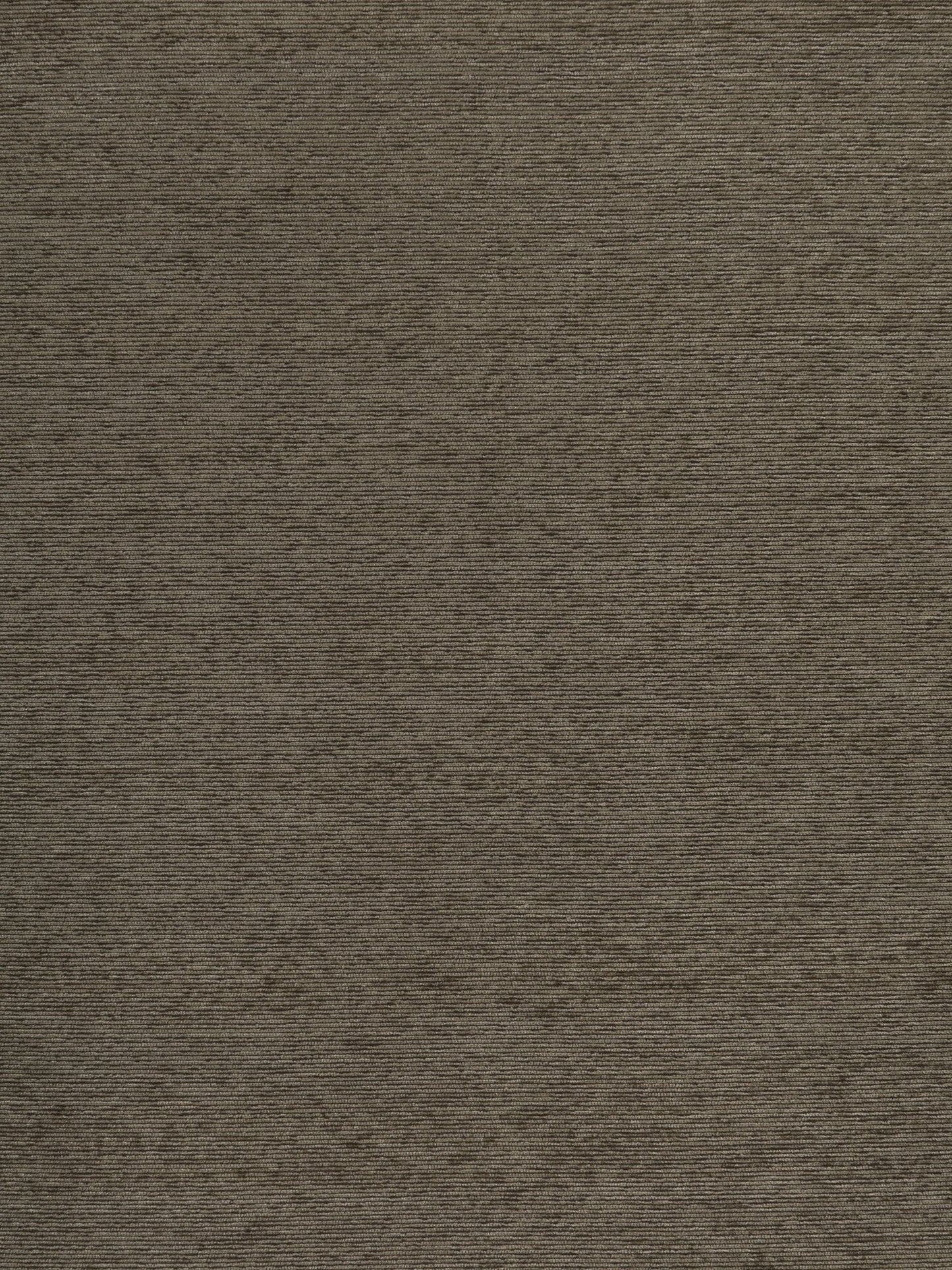 SCALAMANDRE OUTLET  FABRIC SILK CHENILLE PLAIN  FABRIC TAUPE   - RH 00171496