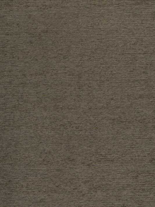 SCALAMANDRE OUTLET  FABRIC SILK CHENILLE PLAIN  FABRIC TAUPE   - RH 00171496