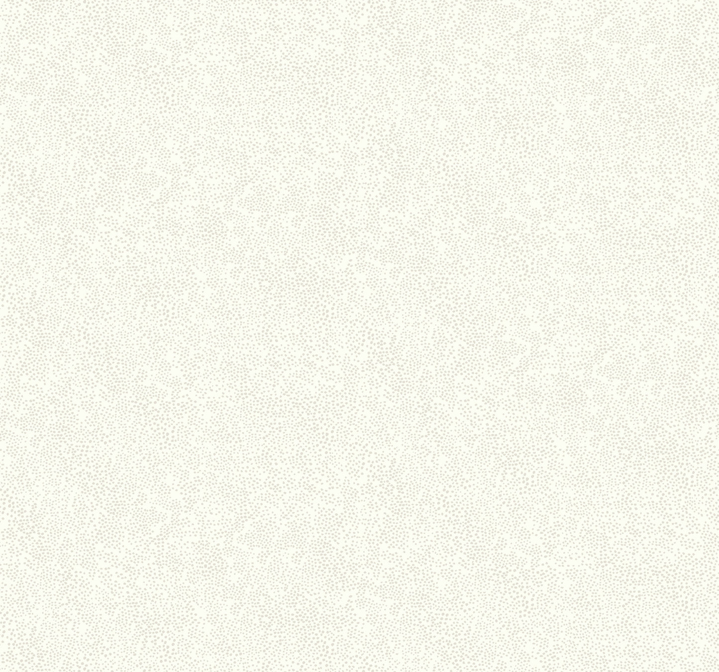 York Wallcoverings Rifle Paper Co. Champagne Dots Linen Metallic Wallpaper   Metallics   - RI5115