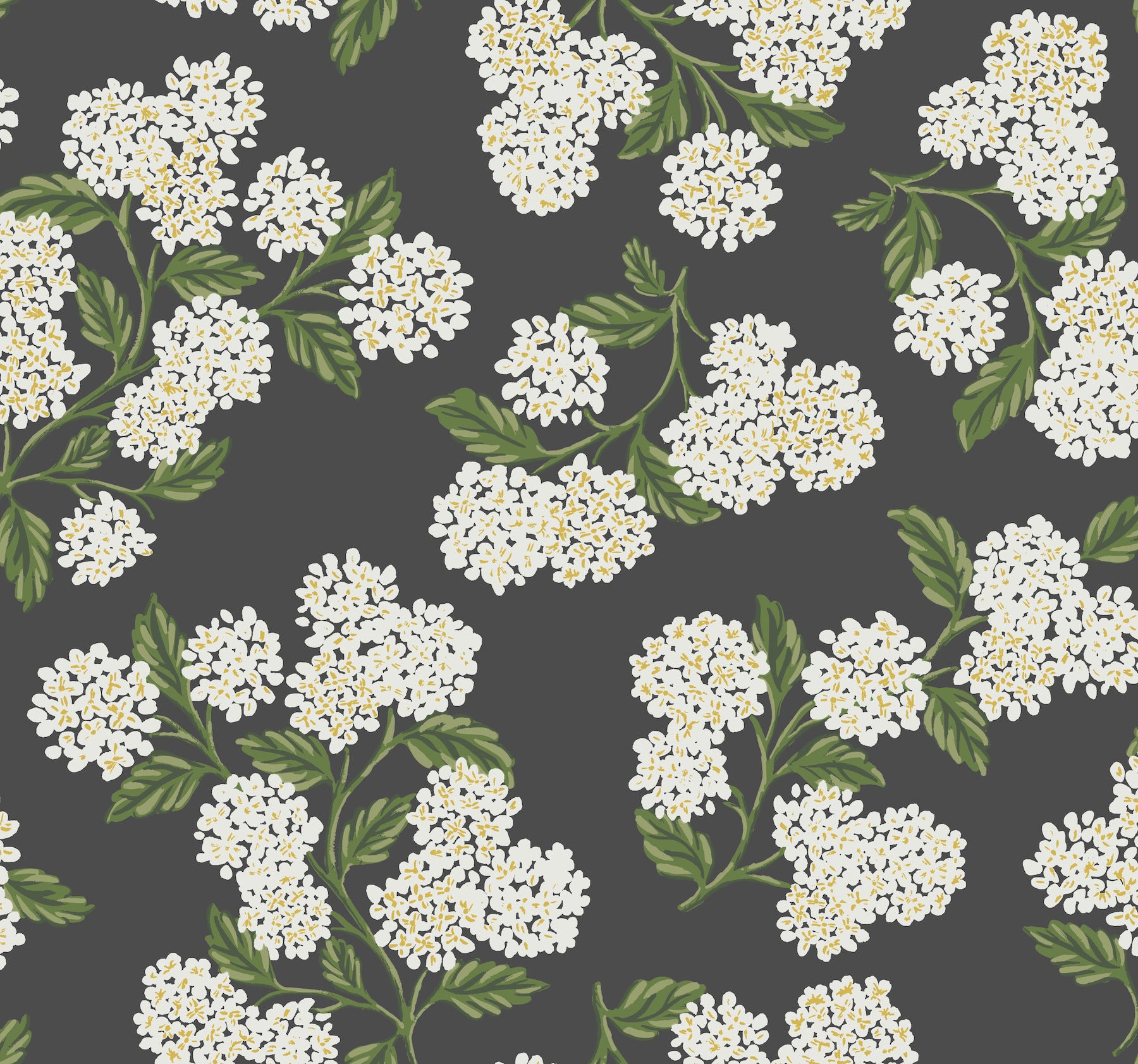 Rifle Paper Co. RI5146 Wallpaper - Thumbnail 2