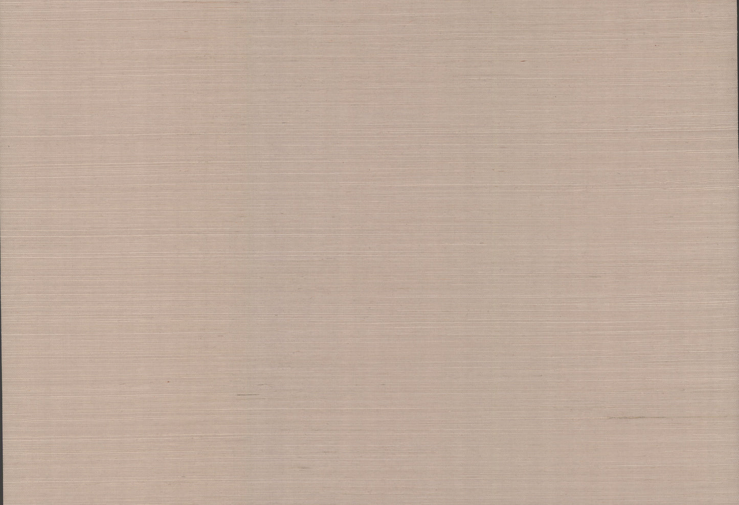 York Wallcoverings Rifle Paper Co. Palette Linen Wallpaper  Weaves Neutrals   - RI5182