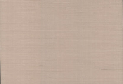 York Wallcoverings Rifle Paper Co. Palette Linen Wallpaper  Weaves Neutrals   - RI5182