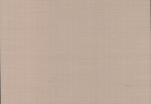 York Wallcoverings Rifle Paper Co. Palette Linen Wallpaper  Weaves Neutrals   - RI5182