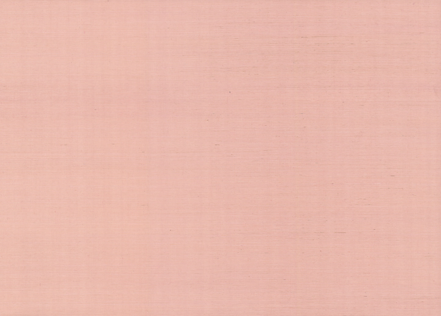 York Wallcoverings Rifle Paper Co. Palette Light Pink Wallpaper  Weaves Pinks   - RI5183