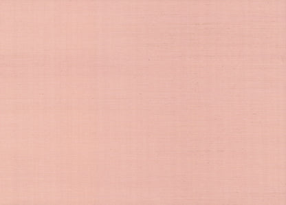 York Wallcoverings Rifle Paper Co. Palette Light Pink Wallpaper  Weaves Pinks   - RI5183
