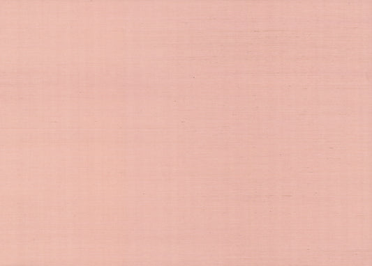 York Wallcoverings Rifle Paper Co. Palette Light Pink Wallpaper  Weaves Pinks   - RI5183