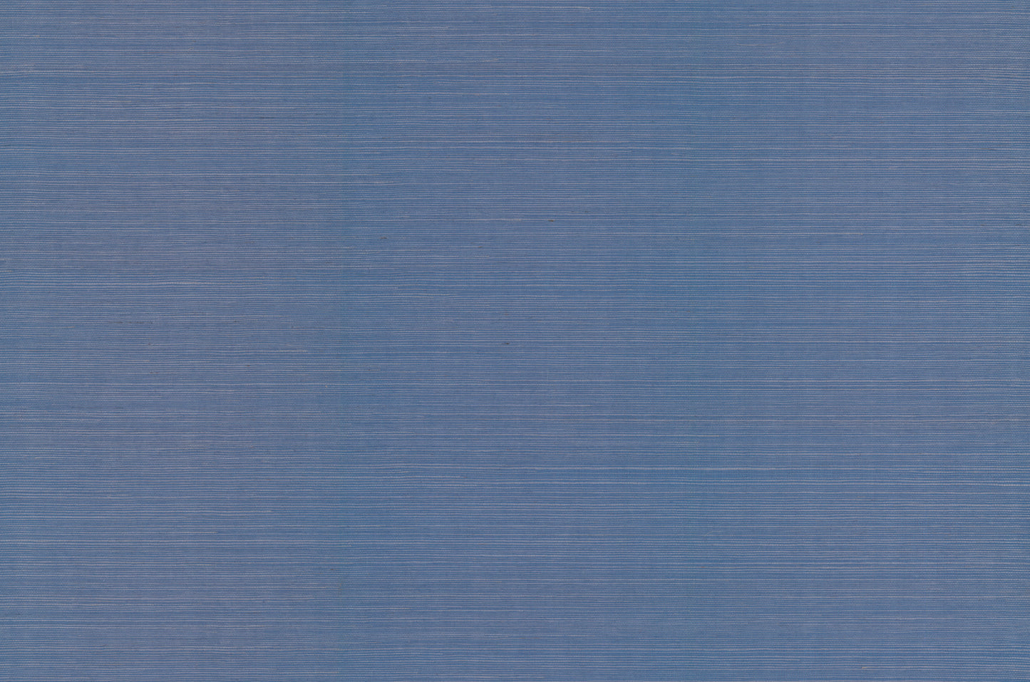 York Wallcoverings Grasscloth II Palette Blue Wallpaper  Weaves Blues   - RI5184