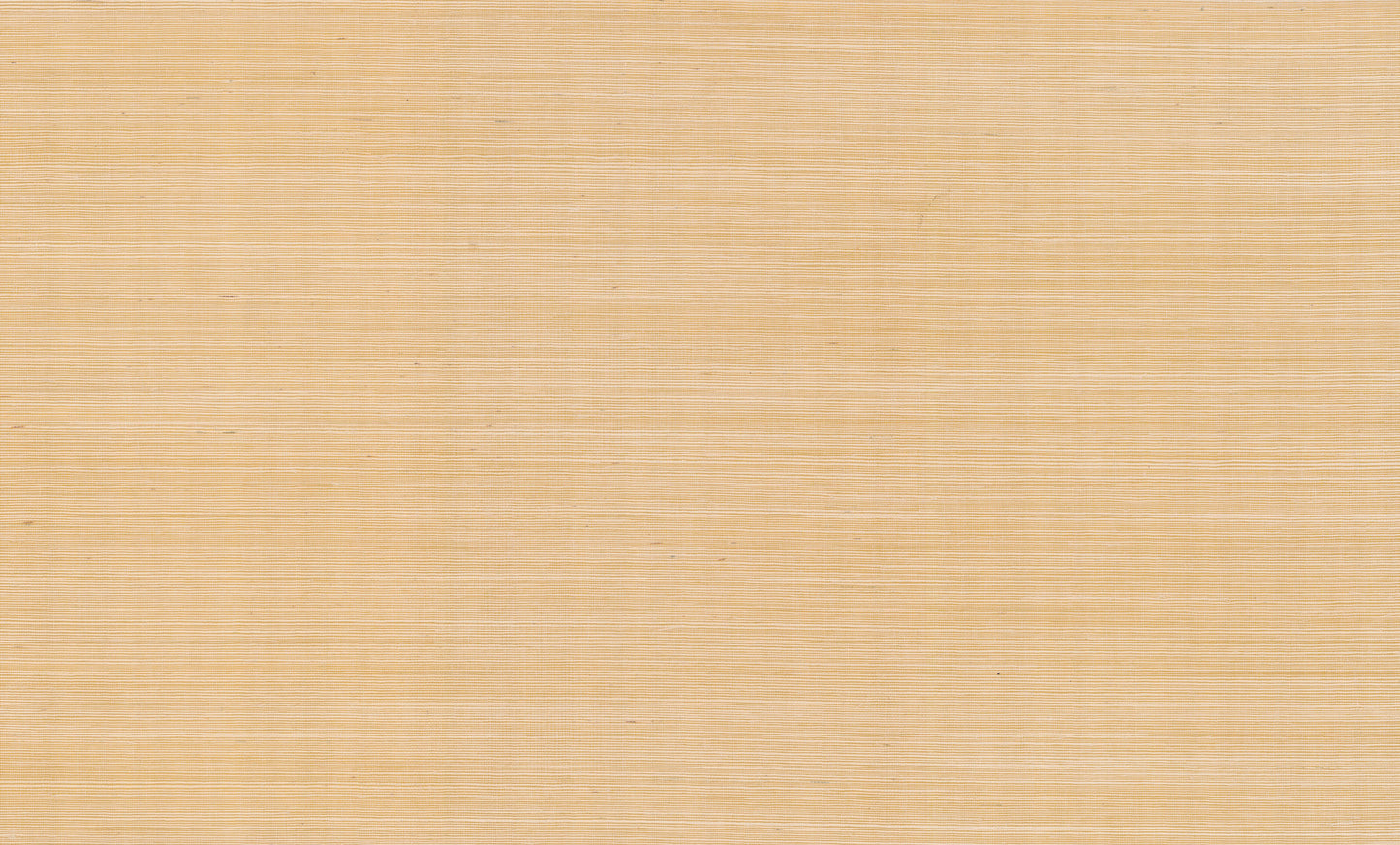 York Wallcoverings Grasscloth II Palette Gold Metallic Wallpaper   Metallics   - RI5185