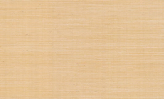 York Wallcoverings Grasscloth II Palette Gold Metallic Wallpaper   Metallics   - RI5185