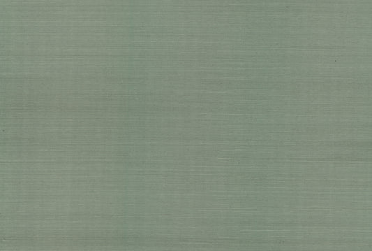 York Wallcoverings Rifle Paper Co. Palette Sage Wallpaper  Weaves Greens   - RI5186