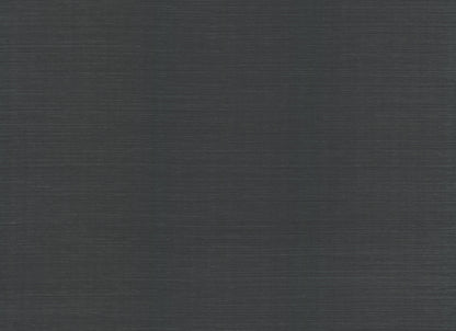 York Wallcoverings Grasscloth II Palette Hunter Green Wallpaper Weaves Weaves Hunter Green   - RI5187