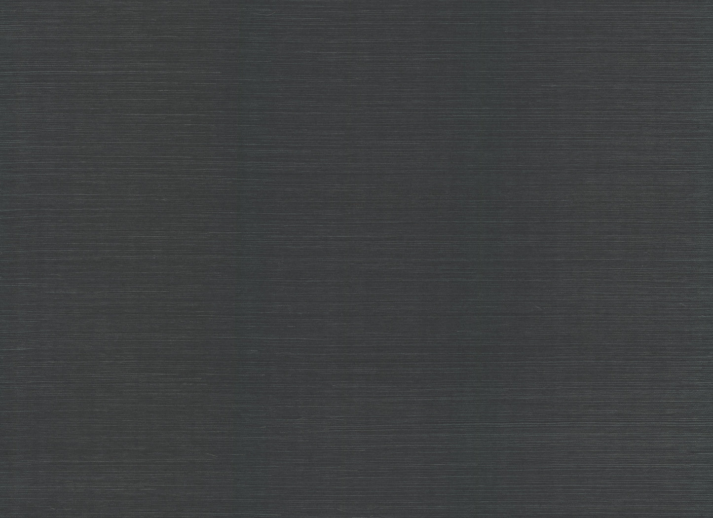 York Wallcoverings Rifle Paper Co. 3rd Edition Palette Hunter Green Wallpaper  Weaves Greens   - RI5187