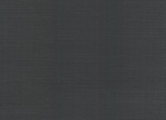 York Wallcoverings Rifle Paper Co. 3rd Edition Palette Hunter Green Wallpaper  Weaves Greens   - RI5187