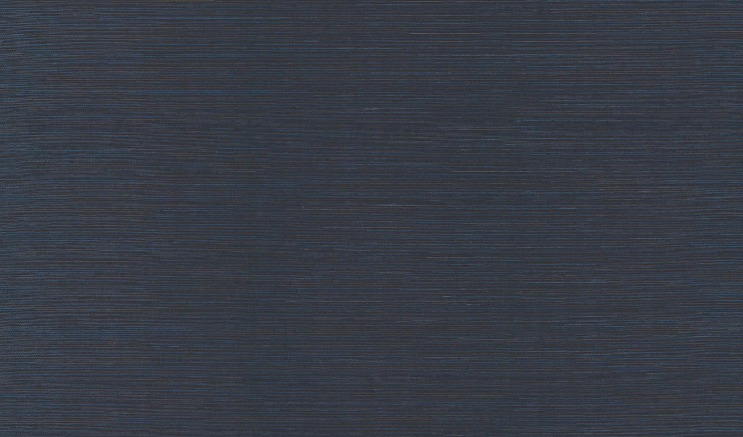 York Wallcoverings Rifle Paper Co. 3rd Edition Palette Navy Wallpaper  Weaves Blues   - RI5188
