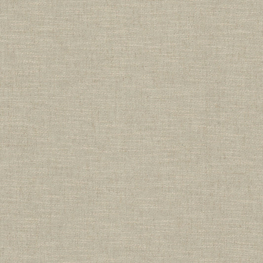 STOUT TEXTILES  UPHOLSTERY,WOVENS TRADITIONAL, TEXTURE ALOE   - RIBI-1