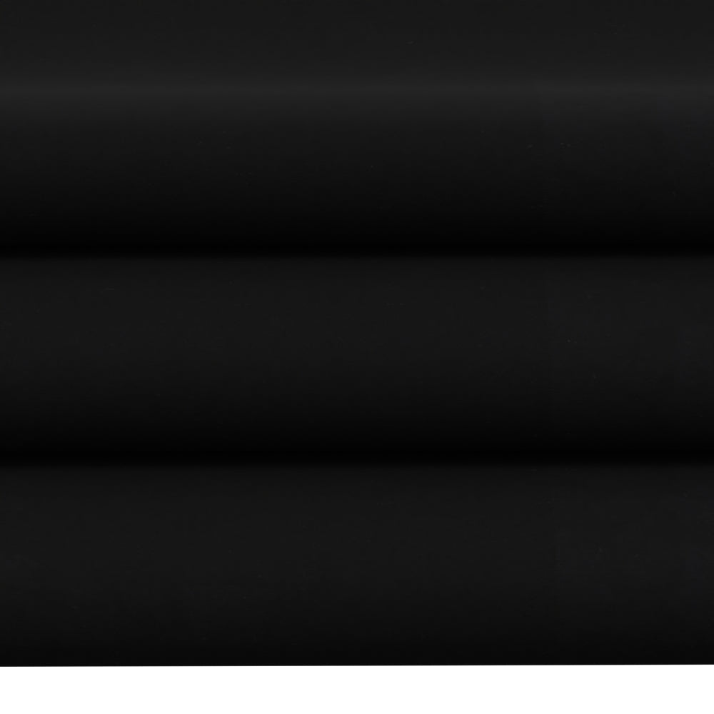 NICHOLASJOHN INC NJ-BILL Black Texture   Fabric - NJ25-2780