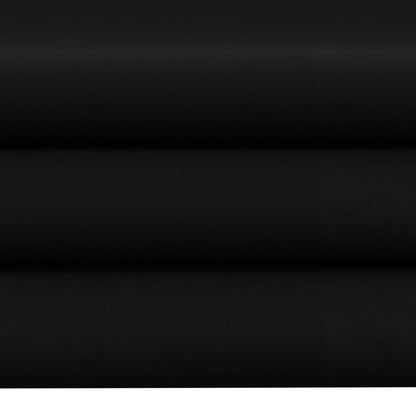 NICHOLASJOHN INC NJ-BILL Black Texture   Fabric - NJ25-2780