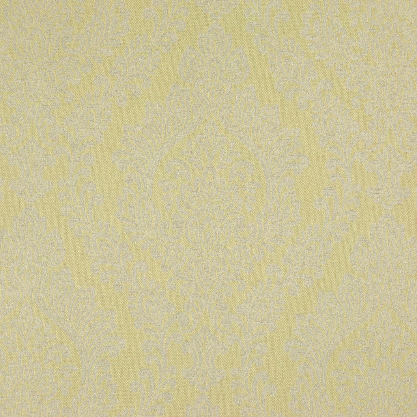 JF Fabrics RICCARDO 72 Fabric Traditional,Transitional,Contemporary Green  Damask,Jacquard,Texture - 5970772 J7551