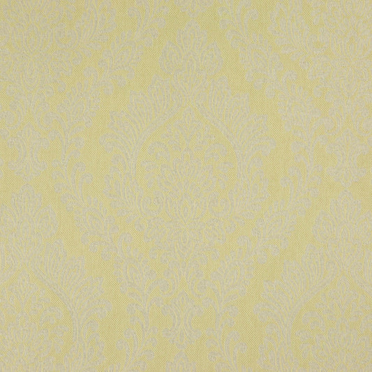 JF Fabrics RICCARDO 72 Fabric Traditional,Transitional,Contemporary Green  Damask,Jacquard,Texture - 5970772 J7551